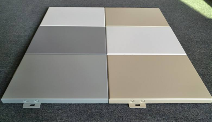 长沙氟碳大香蕉最新视频价格