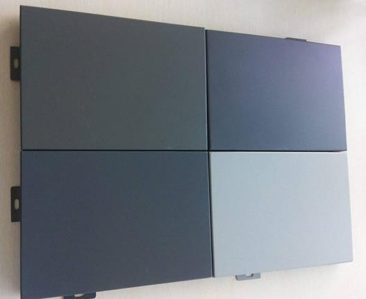 长沙大香蕉最新视频幕墙发展